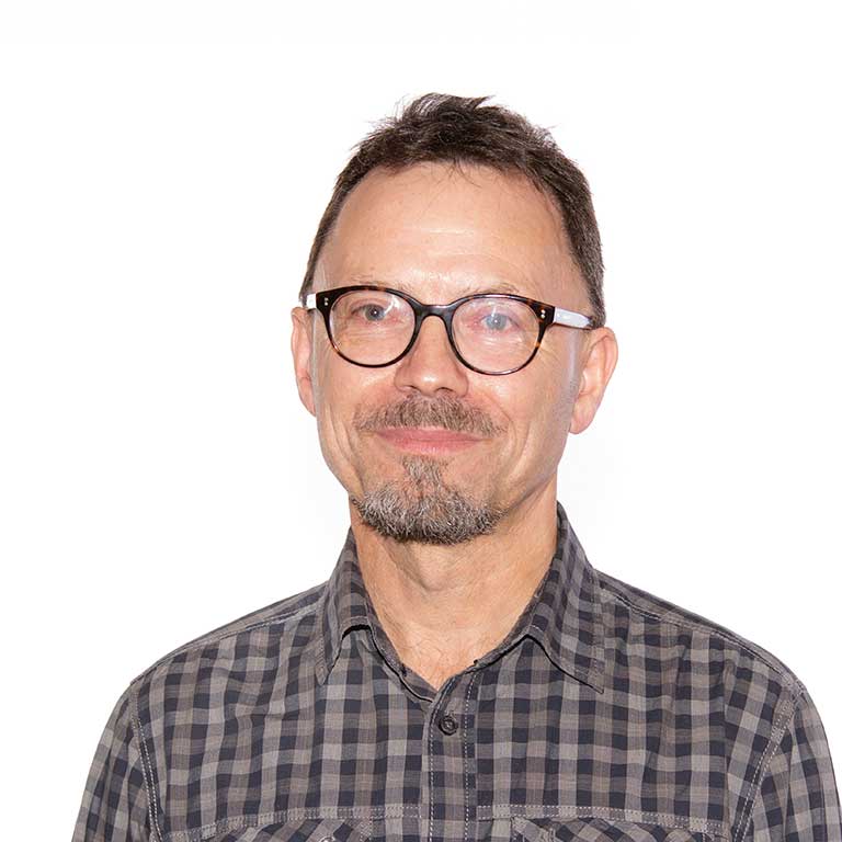BRUNO MIGLIARDI
