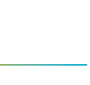 Sept Resine