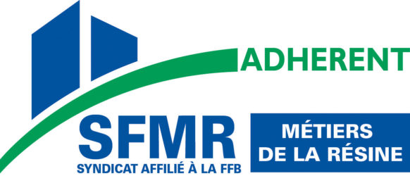 Logo_Adherent_SFMR2